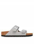 Birkenstock Pl&auml;tud Arizona 1030127 H&otilde;bedane