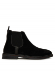 Gant Saapad 31653144 Must 41