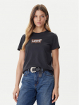 Levi's&reg; T-s&auml;rk Perfect A2086-0425 Must Straight Fit XS
