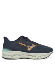 Mizuno Jooksujalatsid Wave Serene 2 Gtx J1GC2560 Hall 43