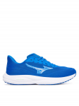 Mizuno Jooksujalatsid Mizuno Revolt 4 J1GC2581 Sinine