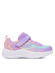 Skechers Tossud Microspec Advance 303657N LVMT Lilla