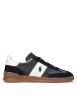 Polo Ralph Lauren Tossud Heritage Aera 809956119001 Must 37