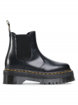Dr. Martens Poolsaapad 2976 Quad 24687001 Must 41