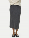 Vero Moda Pliiatsseelik Brisa 10334684 Hall Slim Fit