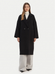 ViCOLO Villane mantel TF0003 Must Regular Fit