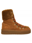 Bogner Saapad Calgary S 2 22546373 Pruun 37