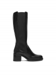 Gino Rossi Ratsasaapad C-ELSA-24665RO Must 39