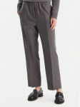 Weekend Max Mara Riidest p&uuml;ksid Hataley 2525136022 Hall Regular Fit