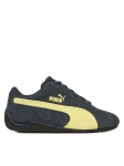 Puma Tossud Speedcat Og Jr 401698 17 Hall 38