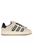 adidas Tossud Campus 00s JR4254 Beež