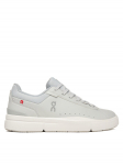 On Tossud The Roger Advantage 3WF30392931 Hall