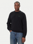 Calvin Klein Jeans Kampsun LV04RC309G Must Regular Fit