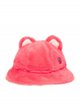 Toy Story Bucket hat kaabu CEO-ACCCS-AW25-310DPTS Roosa