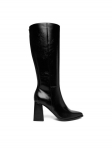 Nine West Ratsasaapad CEO-ZEINA-01 Must