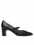H&Ouml;GL Tacones 0-105620-01000 Must