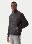 KARL LAGERFELD Kevad-s&uuml;gis jope 505065 554563 Must Regular Fit