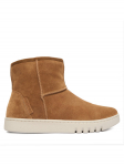 Josef Seibel Saapad Jessie 09 LA291 Pruun