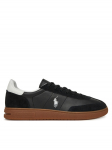 Polo Ralph Lauren Tossud 809961181002 Must