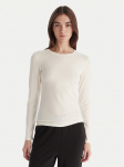 Hunkem&ouml;ller S&auml;rkpluus Soft 302728 Valge Slim Fit XL