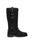 G-Star Raw Ratsasaapad CEO-WI45-CHRISTIAN-02 Must 38