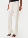 Juicy Couture Dressip&uuml;ksid Tina JCWBJ225307 Beež Regular Fit
