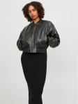 JJXX Bomber-jakk Hailey 12250708 Must Regular Fit XS