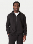 JOOP! Pluus Benizio 30047442 Must Regular Fit