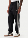adidas Dressip&uuml;ksid Firebird KD8315 Must Loose Fit