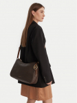 MICHAEL Michael Kors K&auml;ekott 30F5GY5M2B Pruun