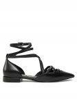 Liu Jo Baleriinad Viola 10 SF4025 PX460 Must