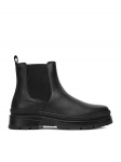 G-Star Raw Poolsaapad CEO-STRIKER-02 MI08 Must