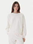 Guess Pluus V6RQ96 KCX22 Valge Regular Fit
