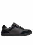 CAT Footwear Tossud P726322 Hall