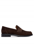 Vagabond Shoemakers Poolsaapad Steven 6060-040-31 Pruun