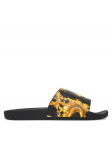 Versace Jeans Couture Pl&auml;tud 80YA3SQ4 ZS365 G89 Must
