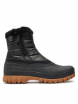 Lee Cooper Lumesaapad LCJ-24-44-2866LA Must 36