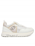 Liu Jo Tossud Maxi Wonder 01 BA6009 PX077 Valge