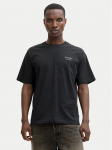 Jack & Jones T-s&auml;rk Earchive 12287990 Must Regular Fit