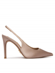 Steve Madden K&otilde;rgete kontsadega Reyes 11003389 Ekr&uuml;&uuml;v&auml;rv