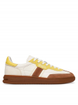 Polo Ralph Lauren Tossud 804P04920002 Ekr&uuml;&uuml;v&auml;rv 39