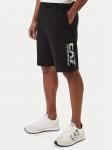 EA7 Emporio Armani Spordi&scaron;ortsid 7M001329 AF17787 Must Regular Fit