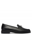 MICHAEL Michael Kors Loaferid Dina 40R6DIFP1L Must