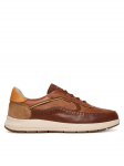 Pikolinos Poolsaapad Salamanca M7W-6423C1 Pruun
