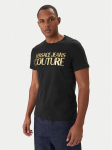 Versace Jeans Couture T-s&auml;rk 80GAHT00 CJ00T Must Regular Fit 3XL
