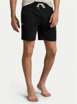 Polo Ralph Lauren Spordi&scaron;ortsid 714965506003 Must Slim Fit L