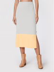 Boss Midiseelik Festra 50471969 Hall Regular Fit