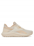 Reebok Jooksujalatsid ENERGEN LUX 100234569 Beež
