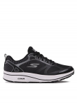 Skechers Jooksujalatsid Go Run Consistent 220035/BKW Must 40
