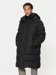 BOSS Sulejope H-Donden5 50525237 Must Regular Fit 58